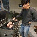 세인트21 이미지