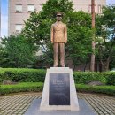 은평평화공원 네이버블로그