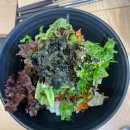 153구포국수 괴정점 이미지