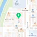 빈티지허밍버드의앤틱하우스 이미지