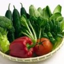 유진덴탈 이미지