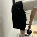 몸짱에어로빅 | 멜킨스포츠 스텝박스 케틀벨로 스텝박스 다이어트 후기 ! ★ 공간차지없이 집에서 꾸준히 홈트할 수...