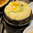 [전곡맛집] 제주청년돼지 방문 후기 | 전곡 삼겹살 맛집 | 연천 주민 맛집