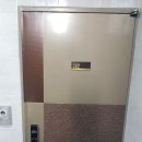 봉황주유소 이미지