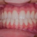 우일치과의원 이미지