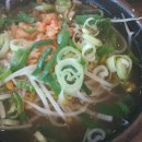 전주현대옥태안점 이미지