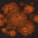 인스네어(ENSNARE) 이미지