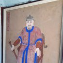 병마산성 이미지