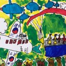 즐거운상상창작소