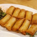 양산라이옥베트남쌀국수