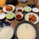 던킨 서면삼정타워 이미지