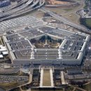 Britain says reported US intelligence leak has 'serious level of inaccuracy 이미지