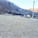 강촌IC - 3235 | 강촌IC