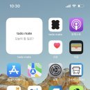 신대방역 U-도서관 이미지