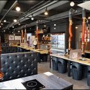 수원-1070 이미지