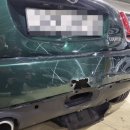 상록공업사 이미지