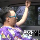 온더힐하우스 이미지