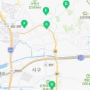 오류왕길동행정복지센터(3) 이미지