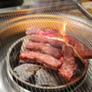 소담소우