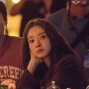 세영모텔 이미지