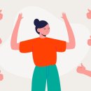 초보생활영어 이미지