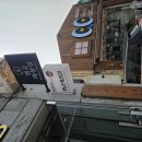 3층 사진관 | 행궁의상실 사진관 커플 데이트코스 후기