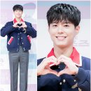 칸타빌레 이미지