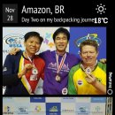 극동태권도체육관 이미지