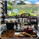 용흥356