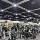 매트릭스헬스클럽 | 신촌헬스장 pt 필라테스까지 새해맞이 수영장 등록하기