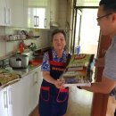 하모니마트 이미지