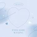 다온왁싱(waxing)