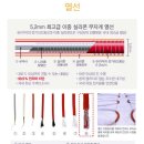 나라의료기 이미지