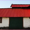 성당포구 이미지