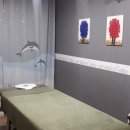 강남테라피 이미지