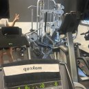 11545-03-26-08 | 26/03/02~26/03/08 머리 자르고 싶다 (왕과 사는 남자, ESL 수업)