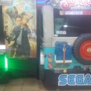 노리존게임파크 이미지