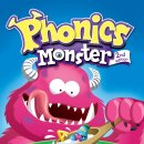 파닉스 4단계 이미지