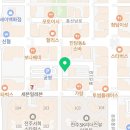 아로치과의원 이미지