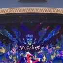 비트빌 | 도쿄 디즈니랜드 클럽 마우스 비트 공연 후기