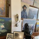 궁전여인숙 이미지