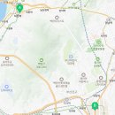 오렌즈 서면지하2호점 이미지