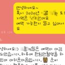 아베크D스튜디오 이미지