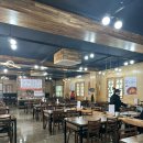 바루 감자탕 평택점 | 평택 진위면 맛집, 바루감자탕 내돈내산 후기