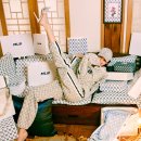 디자인모노그램 이미지