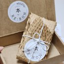 요기 | [공지] 스티커주문제작 가성비 굿즈 쇼핑몰 스티커요기 후기