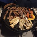 여명식당 - 여수시 | 여명식당