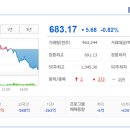 탑에스씨 이미지