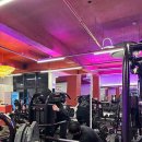 오거리주유소 이미지