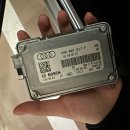 아우디 PC 이미지